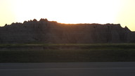 img_1930_thumb.jpg