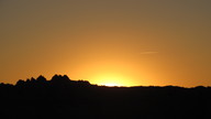 img_1933_thumb.jpg