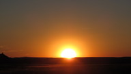 img_1936_thumb.jpg