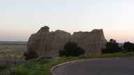 img_1942_thumb.jpg