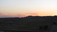 img_1946_thumb.jpg
