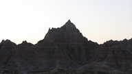 img_1947_thumb.jpg