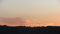 img_1951_thumb.jpg