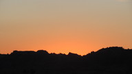 img_1952_thumb.jpg