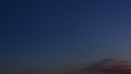 img_1972_thumb.jpg