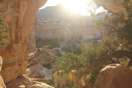 img_9076_thumb.jpg