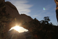 img_9079_thumb.jpg