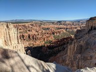 pxl_20231013_155919733_thumb.jpg