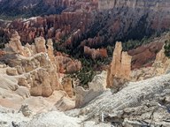 pxl_20231013_162225353_thumb.jpg