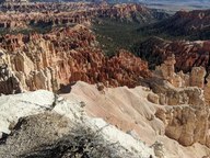 pxl_20231013_162227954_thumb.jpg