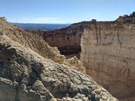 pxl_20231013_164158502_thumb.jpg