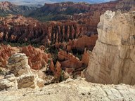 pxl_20231013_164247615_thumb.jpg
