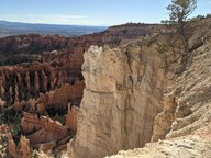 pxl_20231013_164249308_thumb.jpg