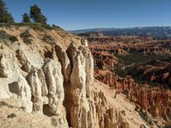 pxl_20231013_164251764_thumb.jpg
