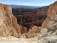 pxl_20231013_164505419_thumb.jpg