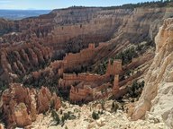 pxl_20231013_164648487_thumb.jpg
