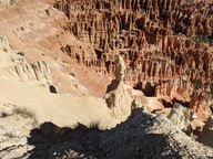 pxl_20231013_165326754_thumb.jpg