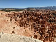 pxl_20231013_171009492_thumb.jpg