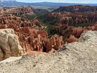 pxl_20231013_171250425_thumb.jpg
