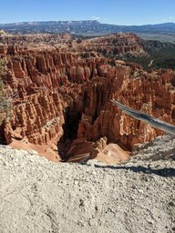 pxl_20231013_171725903_thumb.jpg