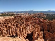 pxl_20231013_172103809_thumb.jpg