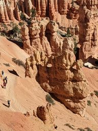 pxl_20231013_174116013_thumb.jpg