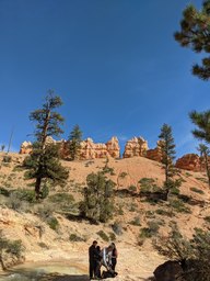 pxl_20231013_203719952_thumb.jpg