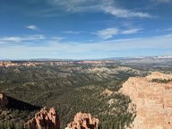 pxl_20231013_215217639_thumb.jpg