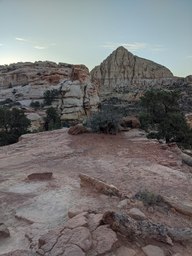pxl_20231014_135125583_thumb.jpg
