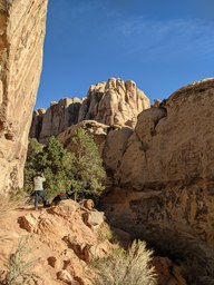 pxl_20231014_151614591_thumb.jpg