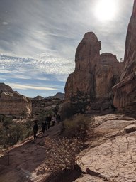 pxl_20231014_165352659_thumb.jpg