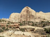 pxl_20231014_170605122_thumb.jpg
