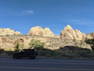 pxl_20231014_172909272_thumb.jpg