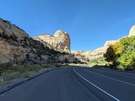 pxl_20231014_172917981_thumb.jpg