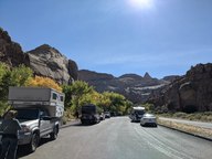 pxl_20231014_175111602_thumb.jpg