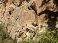 pxl_20231014_180211371_thumb.jpg