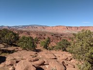 pxl_20231014_195022625_thumb.jpg