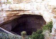 cavern~1_thumb.jpg