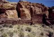 chaco11_thumb.jpg