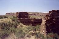 chaco12_thumb.jpg
