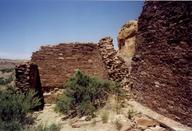 chaco13_thumb.jpg