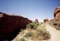 chaco14_thumb.jpg