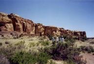 chaco15_thumb.jpg