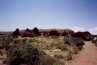chaco16_thumb.jpg