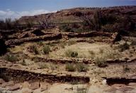 chaco17_thumb.jpg