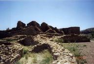 chaco18_thumb.jpg