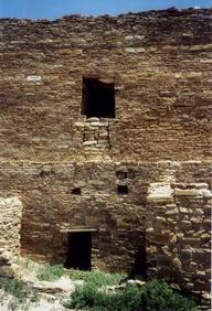 chaco19_thumb.jpg
