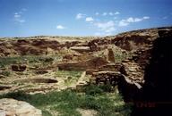chaco21_thumb.jpg