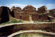 chaco22_thumb.jpg