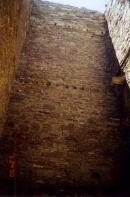 chaco23_thumb.jpg